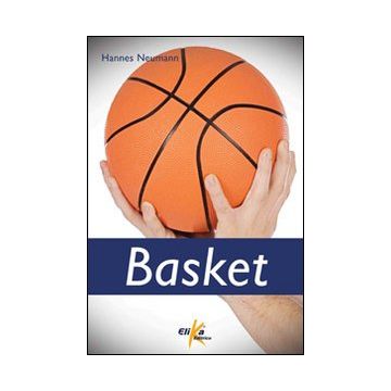 Basket