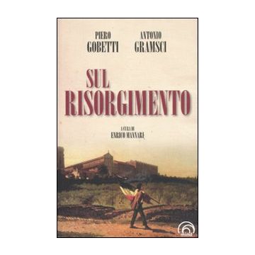 Sul Risorgimento