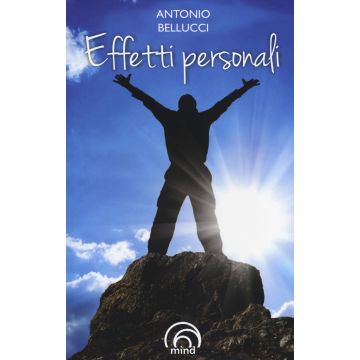 Effetti personali