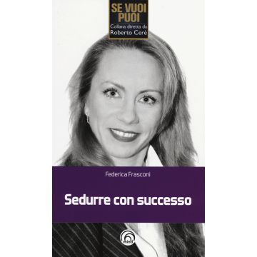 Sedurre con successo