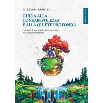 Guida alla consapevolezza e alla quiete profonda