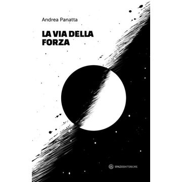 La via della forza