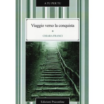 Viaggio verso la conquista