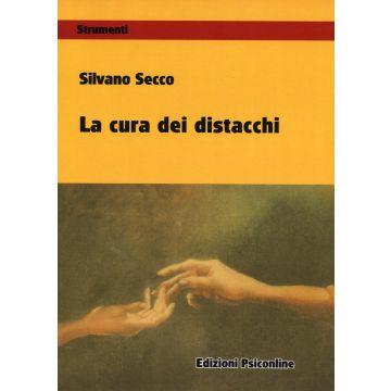 La cura dei distacchi