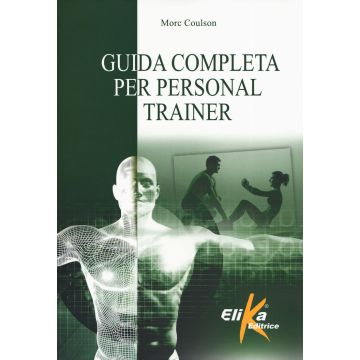 Guida completa per Personal Trainer