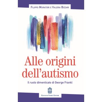 Alle origini dell'autismo. Il ruolo dimenticato di George Frankl