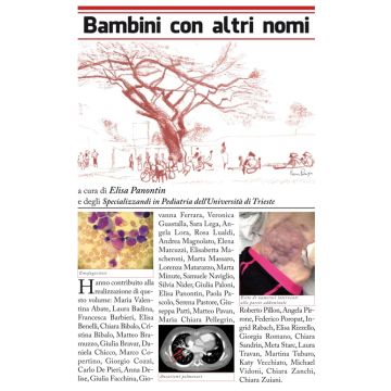 Bambini con altri nomi