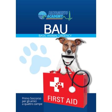 Bau. Basic animal urgency