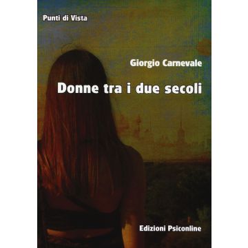 Donne tra i due secoli