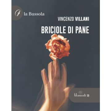Briciole di pane