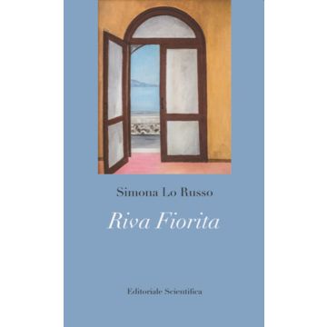 Riva fiorita
