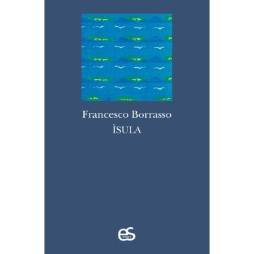 Isula