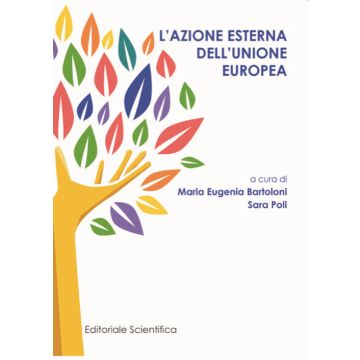 L'azione esterna dell'Unione europea