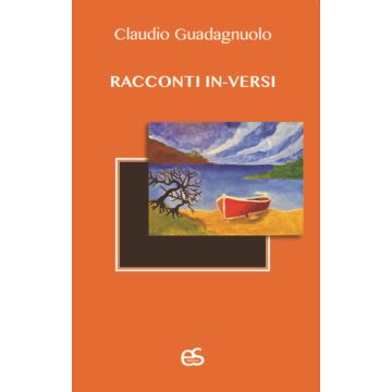 Racconti in-versi