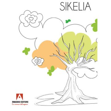 Sikelia