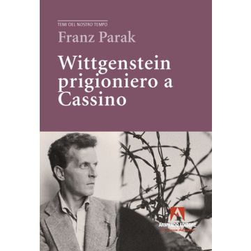 Wittgenstein prigioniero a Cassino