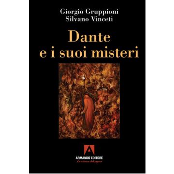 Dante e i suoi misteri