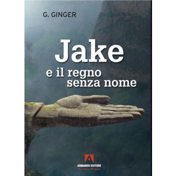 Jake e il regno senza nome
