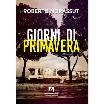 Giorni di primavera