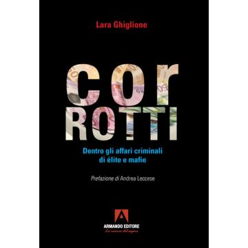Corrotti