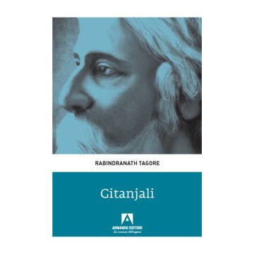 Gitanjali