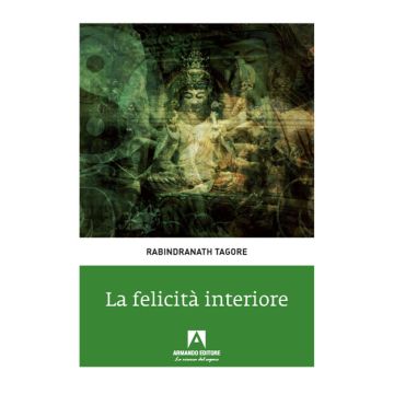 La felicità interiore