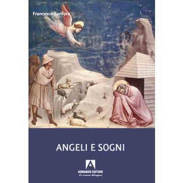 Angeli e sogni