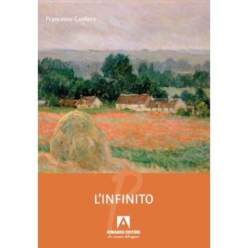 L'infinito