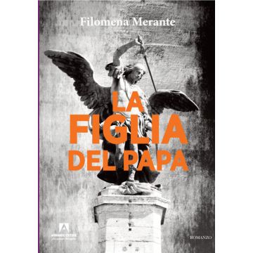 La figlia del papa