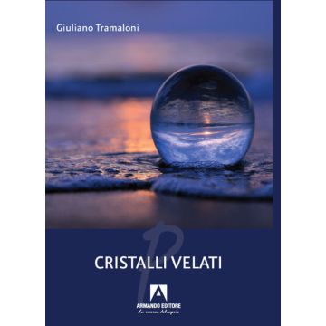 Cristalli velati