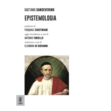 Epistemologia