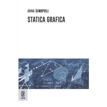 Statica grafica