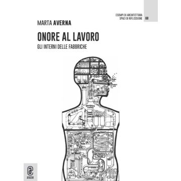 Onore al lavoro. Gli interni delle fabbriche