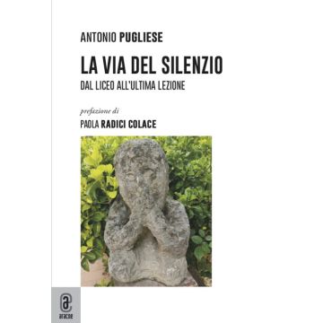 La via del silenzio. Dal liceo all'ultima lezione