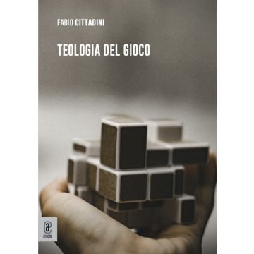 Teologia del gioco