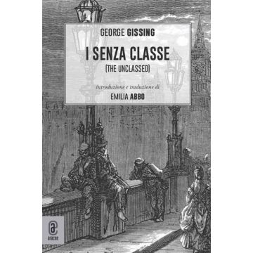 I senza classe