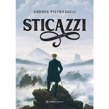 Sticazzi. La suprema via della leggerezza