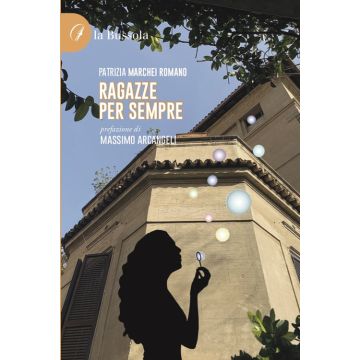Ragazze per sempre