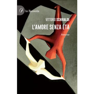 L'amore senza età