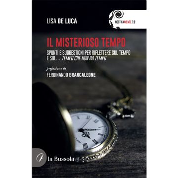Il misterioso tempo