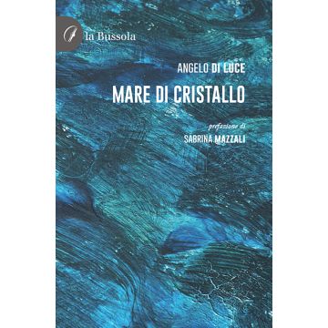 Mare di cristallo