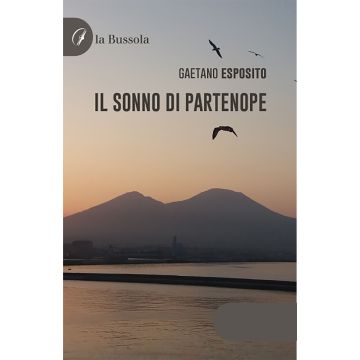 Il sonno di Partenope