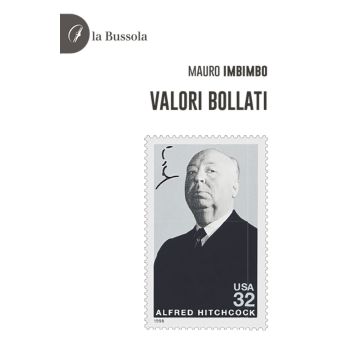 Valori bollati
