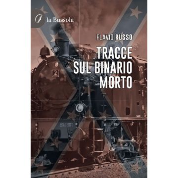 Tracce sul binario morto
