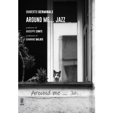 Around me... Jazz