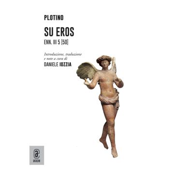 Su Eros. Ennade III, 5 (50)