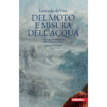 Del moto e misura dell'aqua