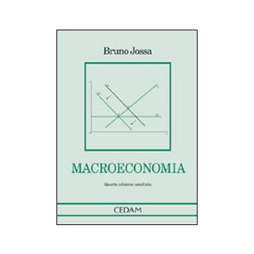 Macroeconomia
