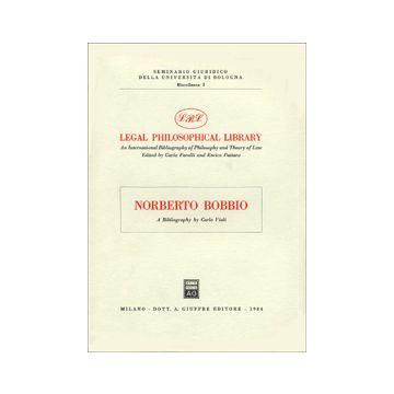Norberto Bobbio