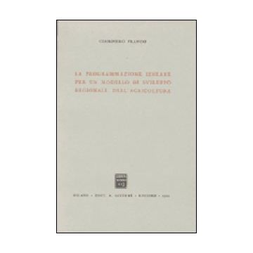 Protezione dei minori e diritto internazionale privato